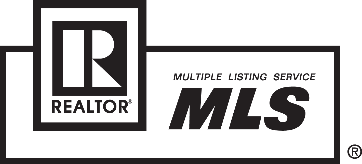 realtor-mls-logo